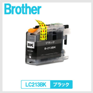 B-LC213BK