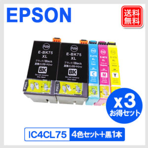 3BK-IC75-3P