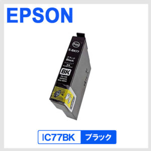 E-ICBK77