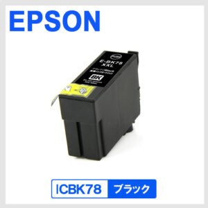 E-ICBK78