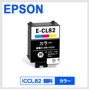 E-ICCL82