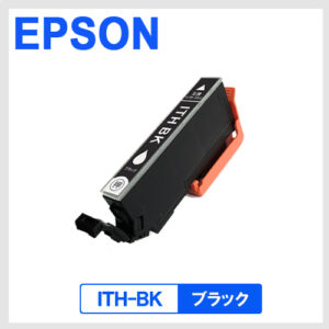 ITH-BK-1P