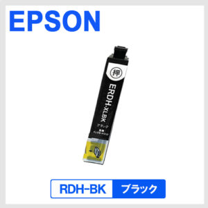 RDHBK-1P