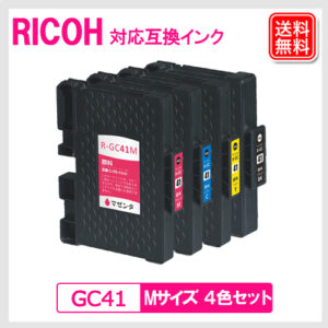 GC41-4PK