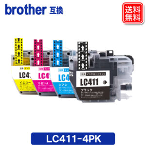 lc411-4pk