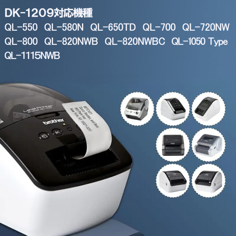 dk1209-10p-h