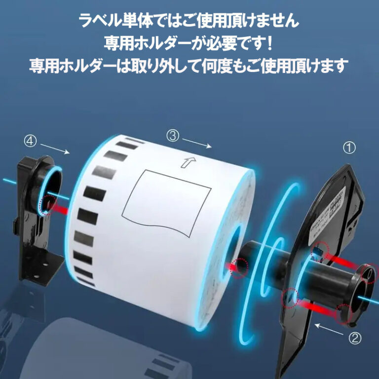 dk1209-10p-h