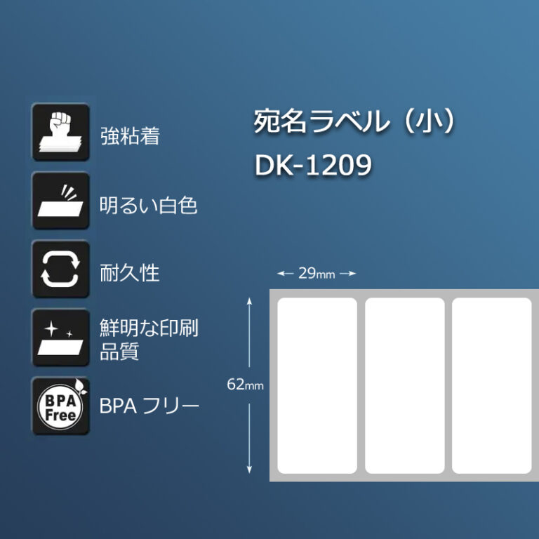 dk1209-10p-h