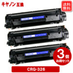 crg326-3p