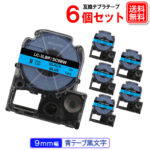 tepra_9bw-6p