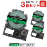 tepra_9gw-3p