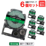 tepra_9gw-6p