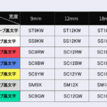 tepra_9rw-3p