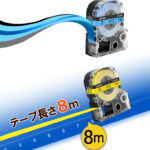 tepra_9rw-3p
