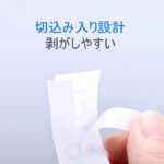 tepra_9rw-3p