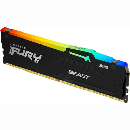 Kingston-16gb