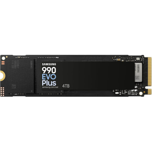Samsung-MZ-V9S4T0BW