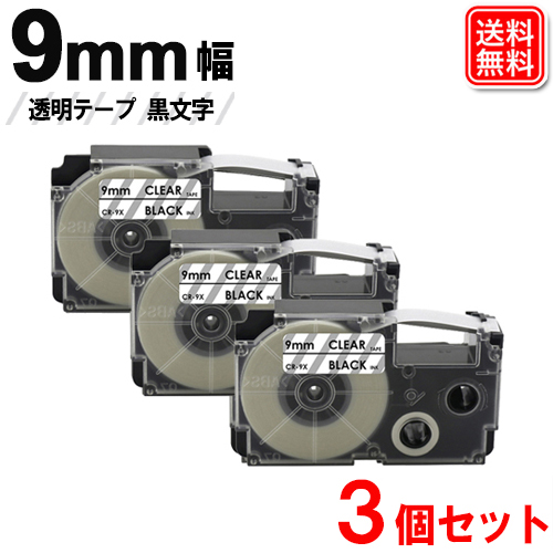 nameland-XR-9X-3P