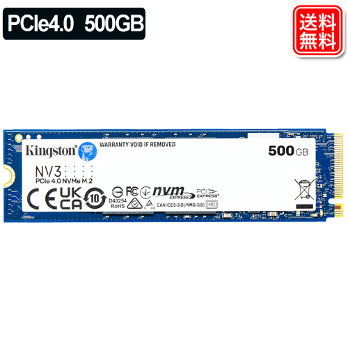 KINGSTON-500gb
