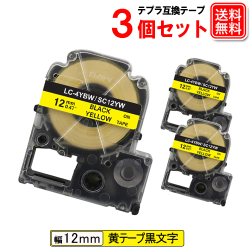 tepra_12yw-3p